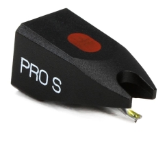 Ortofon Pro S Stylus DJ Pikap İğnesi - Ortofon