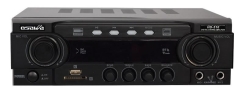 Osawa HD-510 Stereo Mixer Anfi - Osawa
