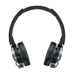 Panasonic RP-BTD10E-K Kablosuz Kulak Üstü Kulaklık - Panasonic