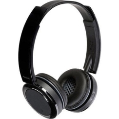Panasonic RP-BTD5E-K Bluetooth Kulaklık - 2