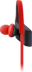 Panasonic RP-BTS30E-R Kulak İçi Bluetooth Kulaklık - 3