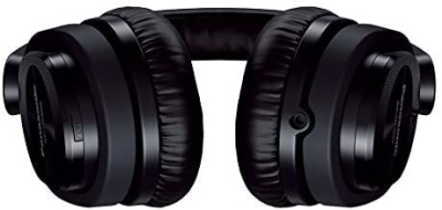 Panasonic RP-HC800E-K Gürültü Engelleyici Kulaklık - 2