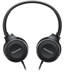 Panasonic RP-HF100ME-A/K/P/W Mikrofonlu Kulaklık - 2