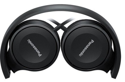 Panasonic RP-HF100ME-A/K/P/W Mikrofonlu Kulaklık - 3