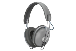 Panasonic Rp-Htx80Be Kablosuz Kulaklık - 2
