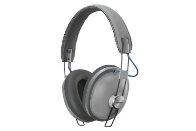 Panasonic Rp-Htx80Be Kablosuz Kulaklık - 2