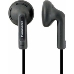 Panasonic RP-HV095 Kulak İçi Kulaklık - Panasonic