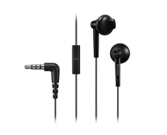 Panasonic RP-TCM50 Kulak İçi Kulaklık - Panasonic