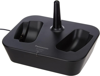 Panasonic RP-WF830WE-K Kablosuz Kulaklık (2 Adet) - 3