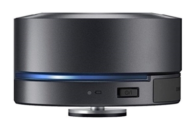 Panasonic SC-RB5E-K Kablosuz Hoparlör - 2