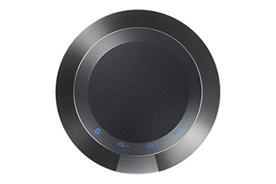 Panasonic SC-RB5E-K Kablosuz Hoparlör - 3
