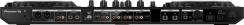 Pioneer DJ DDJ-1000 RekordBox Controller - 3