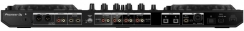 Pioneer DJ DDJ-1000 RekordBox Controller + Soft Case - 2