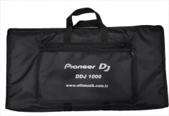 Pioneer DJ DDJ 1000 Soft Case - Pioneer DJ