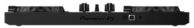 Pioneer DJ DDJ-200 2 Kanal DJ Controller - 3