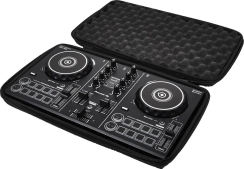 Pioneer DJ DDJ-200 Soft Case Taşıma Çantası - Pioneer DJ
