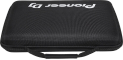 Pioneer DJ DDJ-200 Soft Case Taşıma Çantası - 3