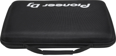 Pioneer DJ DDJ-200 Soft Case Taşıma Çantası - 3