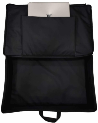 Pioneer DJ DDJ-800 2 Kanal Controller + Soft Case - 3