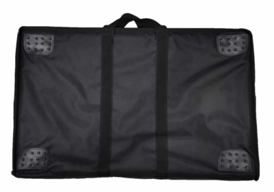 Pioneer DJ DDJ-800 2 Kanal Controller + Soft Case - 4