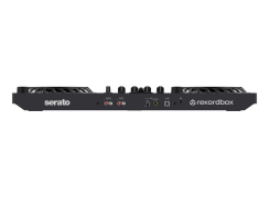 Pioneer DJ DDJ-FLX6 4 Kanal Rekordbox ve Serato Controller - 3
