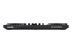 Pioneer DJ DDJ-FLX6 4 Kanal Rekordbox ve Serato Controller - 4