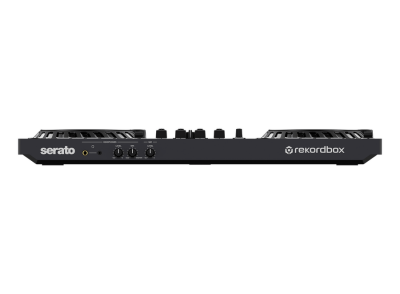 Pioneer DJ DDJ-FLX6 4 Kanal Rekordbox ve Serato Controller - 4