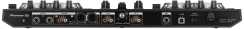 Pioneer DJ DDJ-SR2 İki Kanal Portable Serato Dj Controller - 3