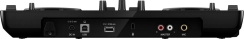 Pioneer DJ DDJ-WeGO4-K Controller - 4