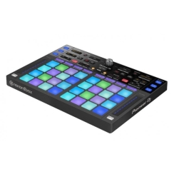 Pioneer DJ DDJ-XP1 Sub Controller - 2