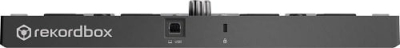 Pioneer DJ DDJ-XP1 Sub Controller - 3