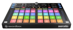 Pioneer DJ DDJ-XP2 Sub Controller - 2