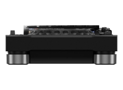 Pioneer Dj CDJ-3000 Profesyonel DJ Media Player - 4