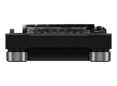 Pioneer Dj CDJ-3000 Profesyonel DJ Media Player - 4