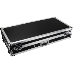 Pioneer DJ CDJ-3000 ve DJM-900NXS2 için Taşıma Çantası - Hardcase - Pioneer DJ