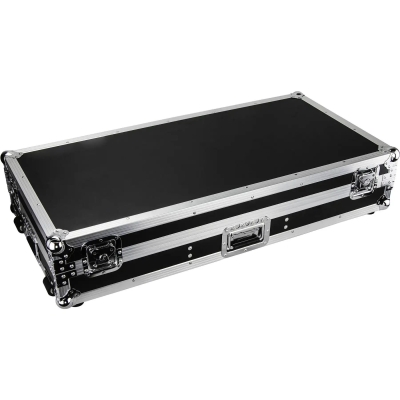 Pioneer DJ CDJ-3000 ve DJM-V10 için Taşıma Çantası - Hardcase - 1