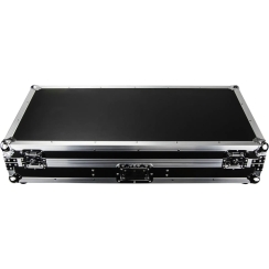 Pioneer DJ CDJ-3000 ve DJM-V10 için Taşıma Çantası - Hardcase - 2