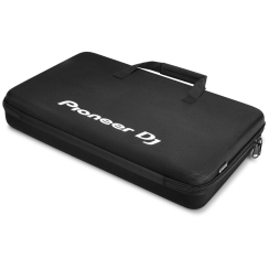 Pioneer DJ DDJ-400 Çantası - Pioneer DJ