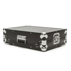 Pioneer DJ DDJ-400 ve FLX4 Hard Case - Flight Case - Pioneer DJ