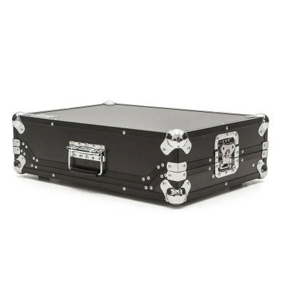 Pioneer DJ DDJ-400 ve FLX4 Hard Case - Flight Case - 1
