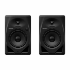 Pioneer DJ DDJ-FLX4 2 Kanal DJ Controller Party Paketi - 6