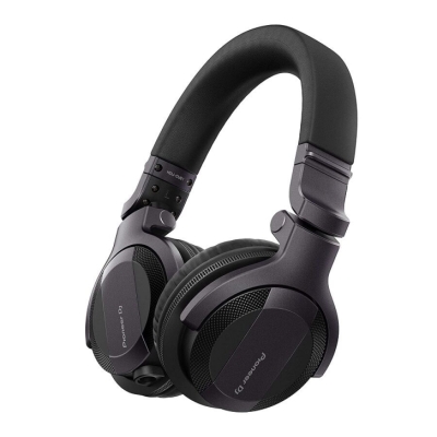Pioneer DJ DDJ-FLX4 2 Kanal DJ Controller Party Paketi - 10
