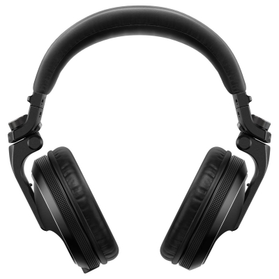Pioneer DJ DDJ-FLX4 Black DJ Başlangıç Seti Plus - 8