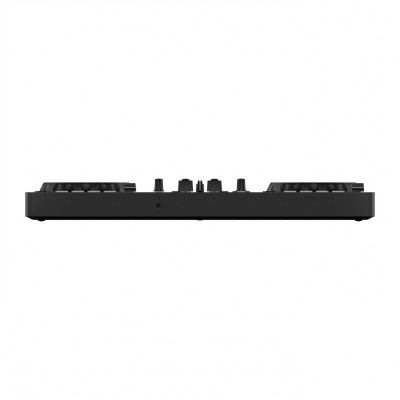 Pioneer DJ DDJ-FLX4 Black DJ Başlangıç Seti Plus - 14