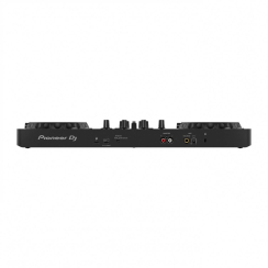 Pioneer DJ DDJ-FLX4 Black DJ Başlangıç Seti Plus - 15