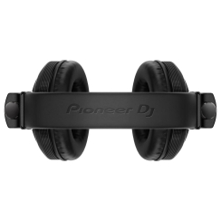Pioneer DJ DDJ-FLX4 Black DJ Başlangıç Seti Plus - 10