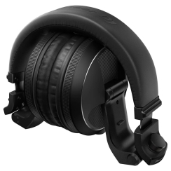 Pioneer DJ DDJ-FLX4 Black DJ Başlangıç Seti Plus - 9