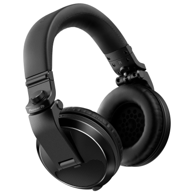 Pioneer DJ DDJ-FLX4 Black DJ Başlangıç Seti Plus - 7
