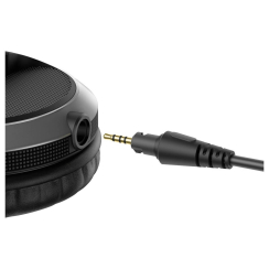 Pioneer DJ DDJ-FLX4 Black DJ Başlangıç Seti Plus - 11