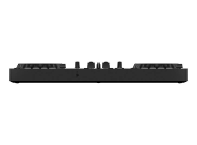 Pioneer DJ DDJ-FLX4 Gold DJ Controller Setup Performans Seti - 7